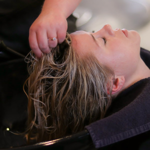 Hair