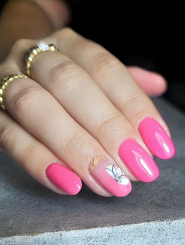 Nails